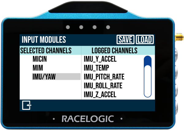 VBOX TOUCH FW v1.5 - Input Modules - Logged Channels_600px