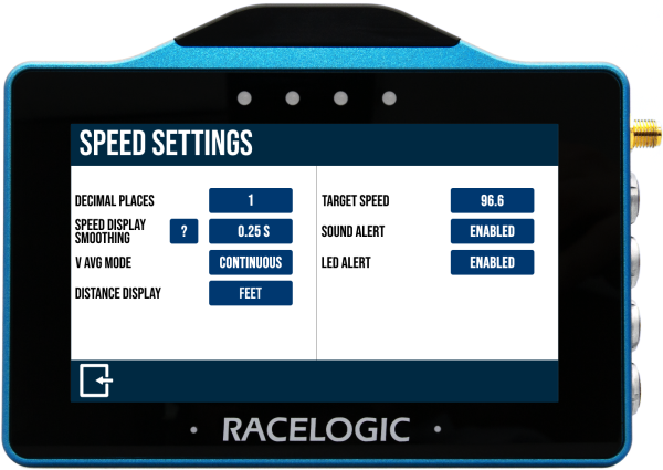 VBOX TOUCH FW v1.5 - Speed Settings (TS 20OCT2022)_600px