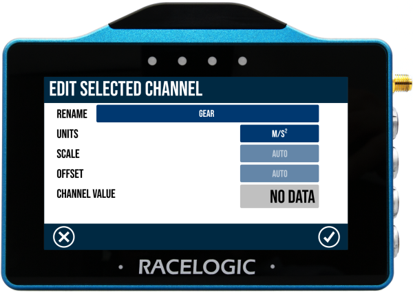 VBOX TOUCH TEMPLATE FW v1.5 - Edit Selected CAN Channel (Gear) Details-600px.png