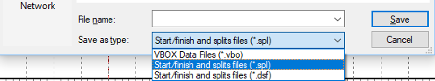 VBOX Tools Split save.png