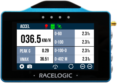 VBOX Touch Accel Overview2 small