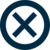 Cancel Button