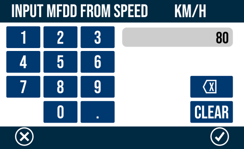 VBOX Touch FW 1.5 - Input MFDD From Speed_80 (498x298)