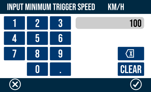 VBOX Touch FW 1.5 - Input Minimum Trigger Speed_100 (498x298)