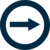 Forward button on MFD Touch. 