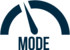 Mode
