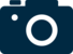 Screenshot button on MFD Touch.