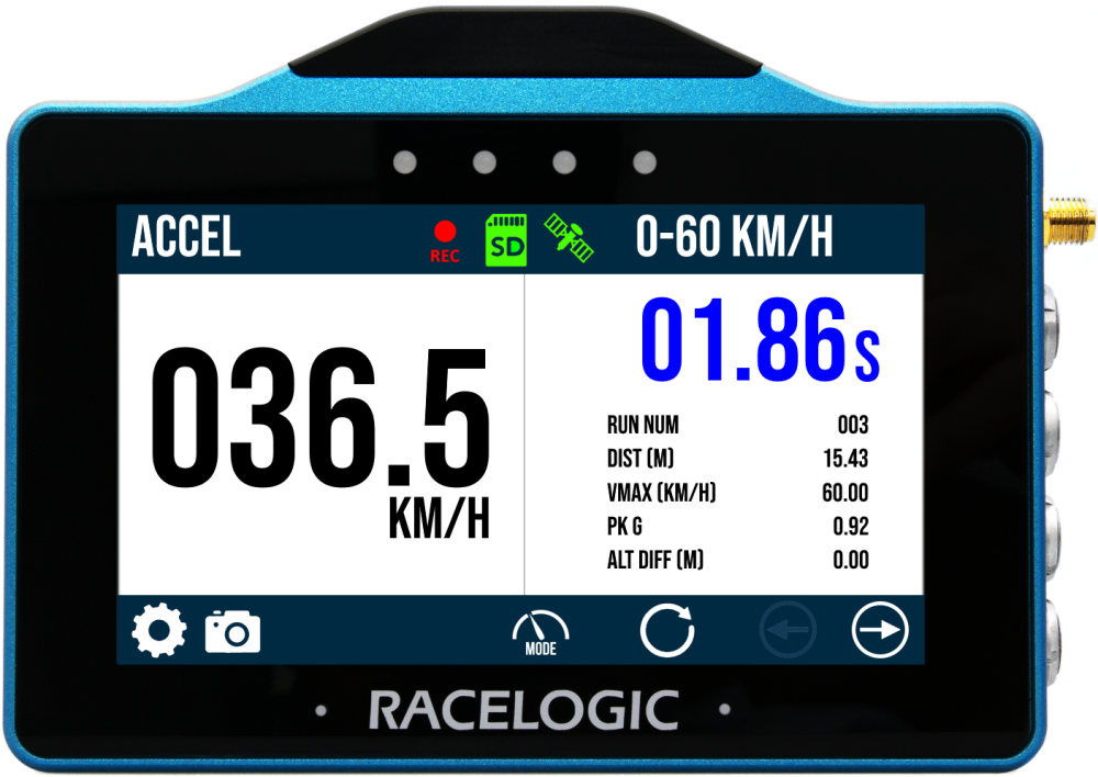 VBOX Touch v1.4 Accel Screen (1000x708)