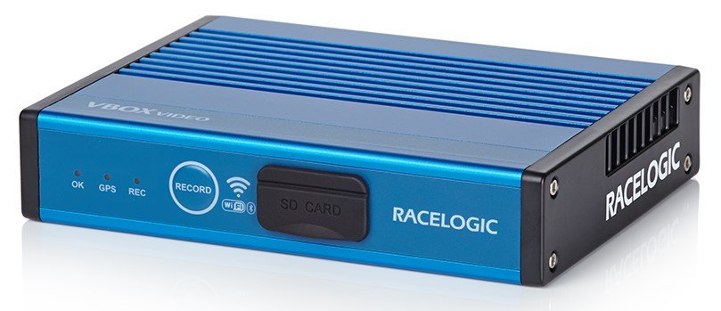 VBOX Video.jpg