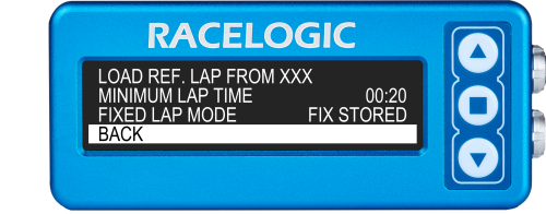 VBOX dsp04- PLT_settings-Back-highlighted