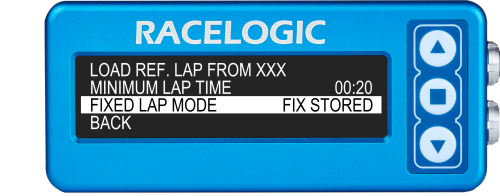VBOX dsp04- PLT_settings-fixed_lap_mode
