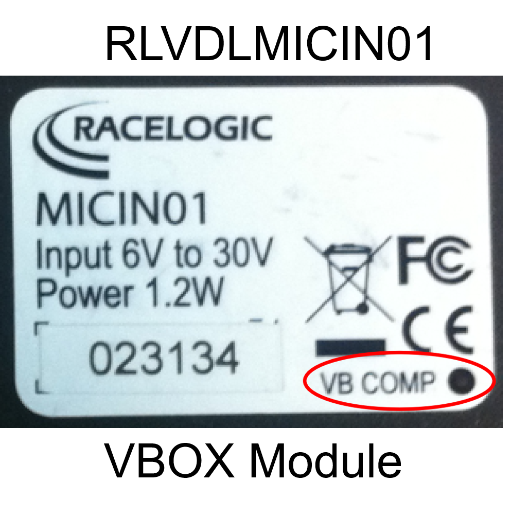 VBOX label.png