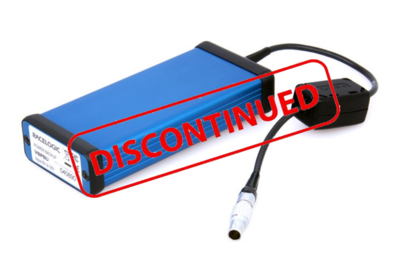 VBPBU_Power_Backup Discontinued