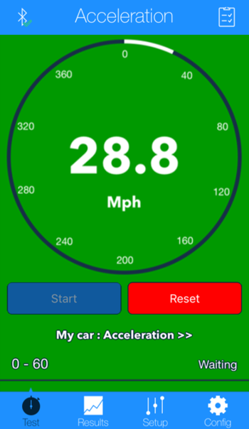 VBS PT App Accel Test Delta.png