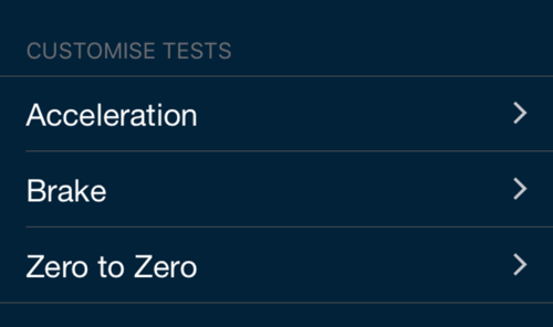 VBS PT App Customise Tests.png