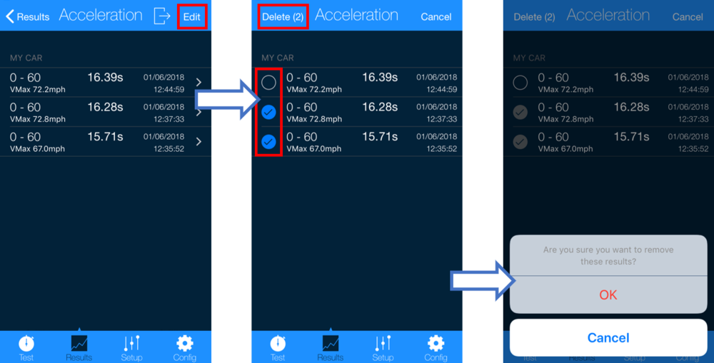 VBS PT App Delete Test.png