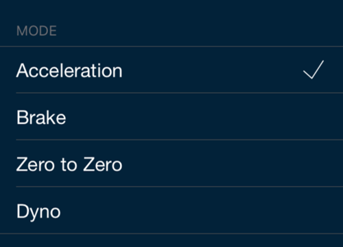 VBS PT App Mode.png