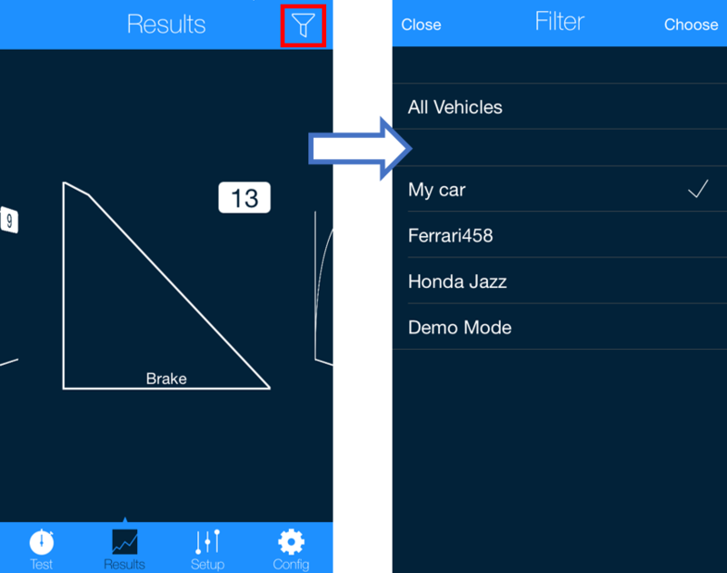 VBS PT App Results Filter.png