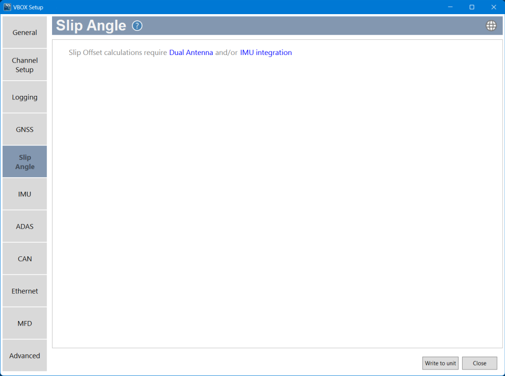 VBSetup_VB4ADAS_SlipAngle_Default_1000px