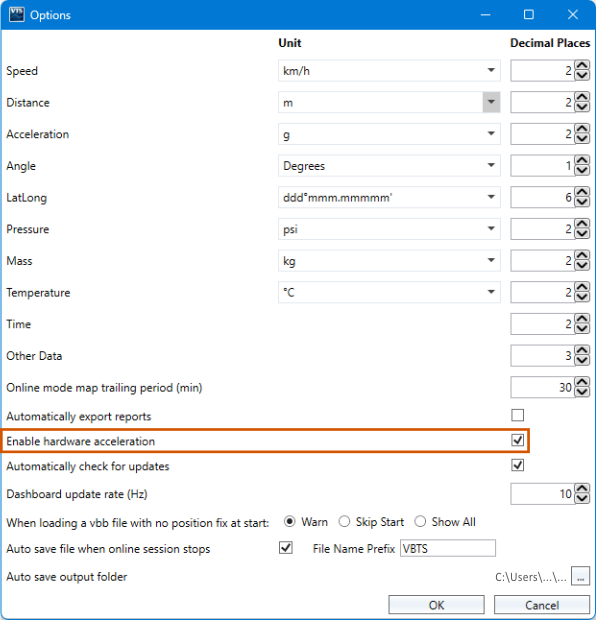 VBTS_Home_Settings_Options_HardwareAcceleration