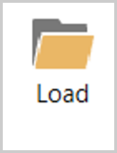 Load button in VBOX Test Suite.