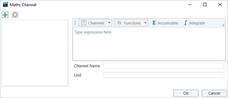 VBOX Test Suite Maths Channel Dialogue.