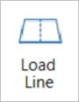 Load Line button in VBOX Test Suite.