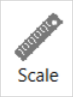 Scale button in VBOX Test Suite.