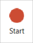 Start button in VBOX Test Suite.