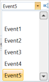 VBTS_Video_EventDropdown_100px