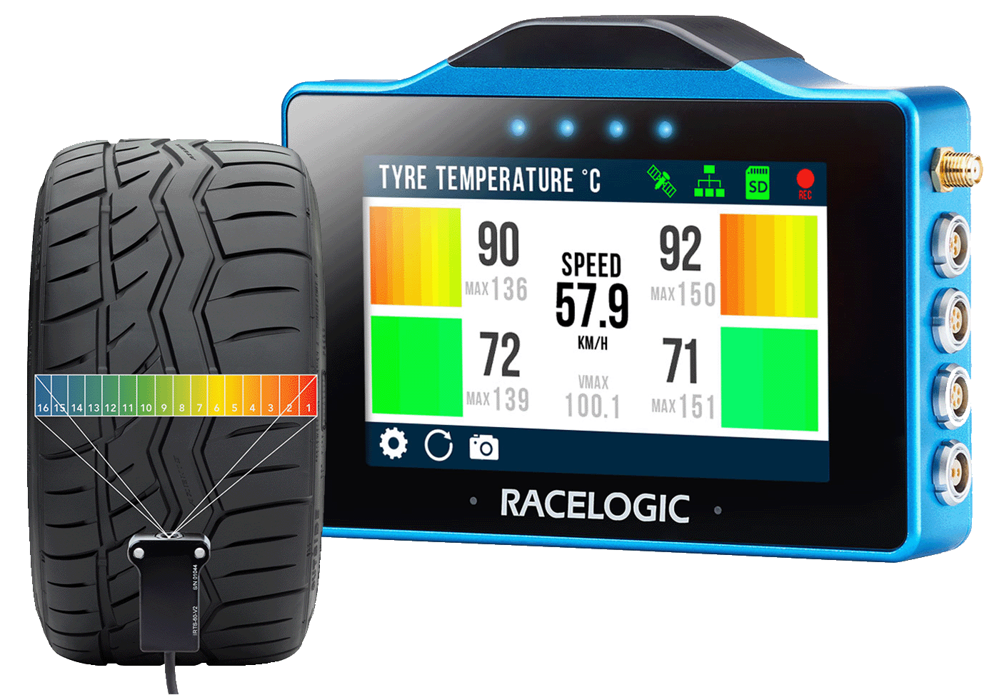 VBTouch-TTM-with-tire