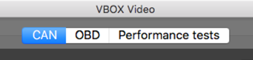 VBVS Mac CAN Settings Button2
