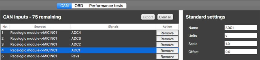 VBVS Mac CAN Settings Selected Signals2