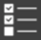 VBVS Mac Channel Settings