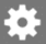 VBVS Mac General Settings Button