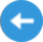 VBVS Mac Scene Library Back Button
