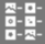 VBVS Mac Scene Library Button