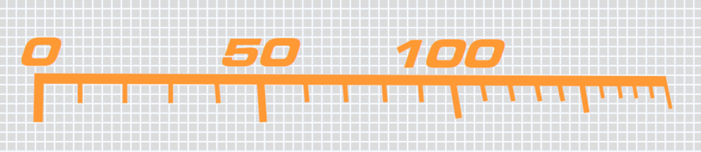 Screenshot of an image comprised of multiple shapes.