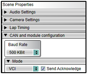 VVB1