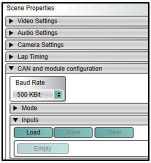 VVB2