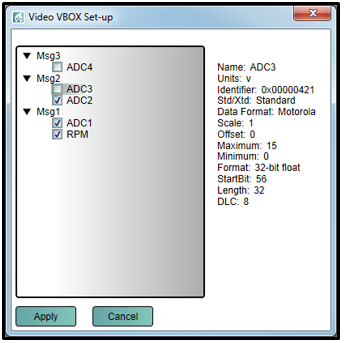 VVB3