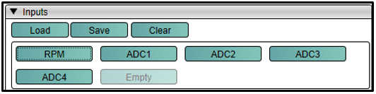 VVB4