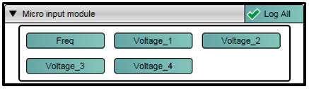 VVB6
