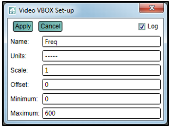 VVB7