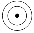 Image of the Video VBOX Waterproof Antenna Connector.