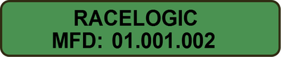 Version1