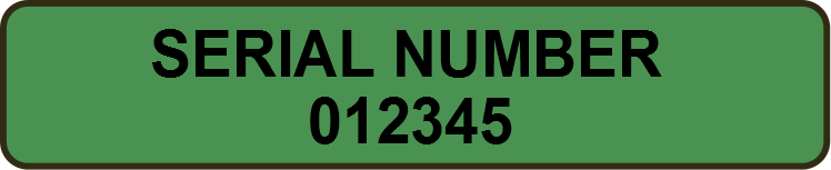 Version3