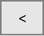 Video Split End Cut Point