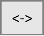 Video Split Export whole session