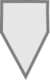 Video Split Position marker